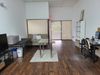 840 Jupiter Park Dr photo